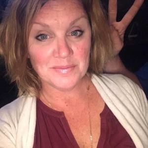 Meet your Posher, Kari